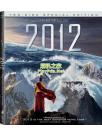 2012