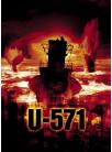 猎杀U-571