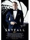 007-天降杀机